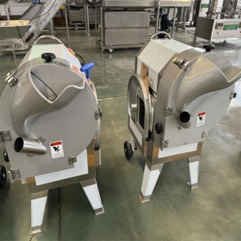 18Electric potato shredderdocx389 18Electric potato shredderdocx389