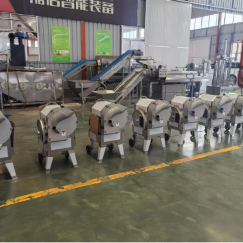 18Electric potato shredderdocx396 18Electric potato shredderdocx396